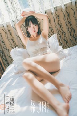 豫剧花木兰