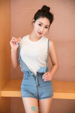 许茂和他的女儿们