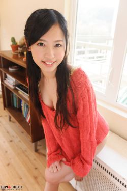 日本美女尿尿视频