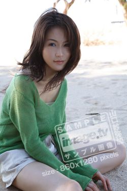 海贼王里番acg女帝h本子