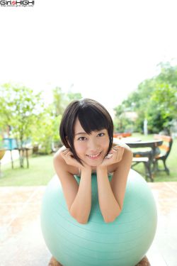 同人本里番h本子全彩本子