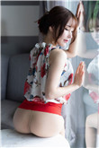 小鲜肉同性twinktube