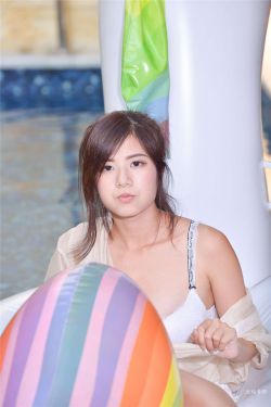 夏川美久