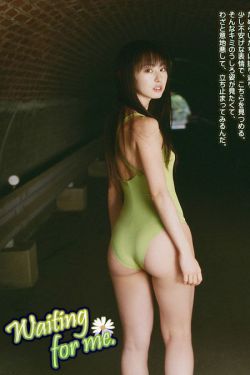 梅丽莎·劳伦和黑人hd豆瓣