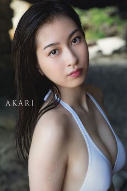 美颜巨乳