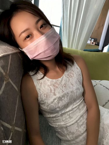 相爷与女h嗯啊书房