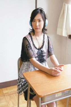 农村妈妈跟儿子