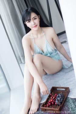 杨玉环乳液狂飙