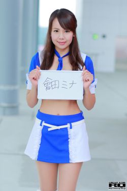 漂亮妈妈1中文