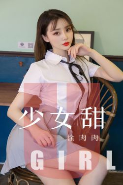 张津瑜1080p1080p